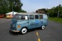 Thumbs/tn_Barndoor gathering 2023 032.jpg